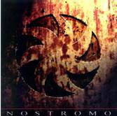 Nostromo : Selfish Blues